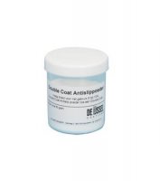 De Ijssel Double Coat Anti-Slip poeder 50 gram