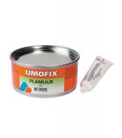 De Ijssel Ijmofix Plamuur 1500 gr.